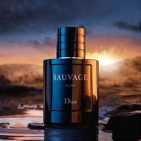 dior savage elixir price|cheapest Dior sauvage elixir.